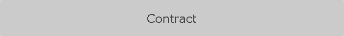 Contract