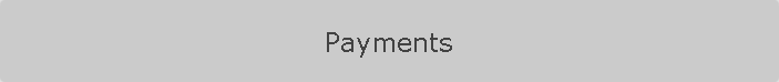 Payments